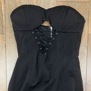 iamgia dress